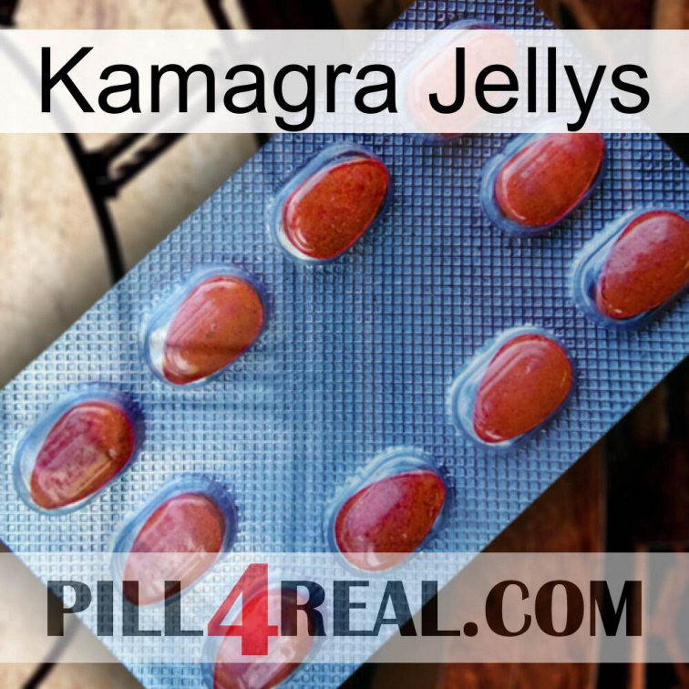 Kamagra Jellys 06
